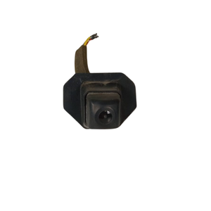กล้องมองหลัง SUZUKI Vitara Series (15>) รุ่น 39970-54P00 M16A - Product Image 1