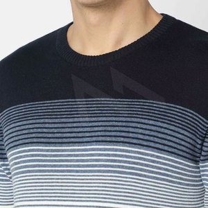 Nueva llegada de sudaderas para hombre, la mejor sudadera de tela, sudadera Lisa personalizada, sudadera personalizada para hombre, ropa - Product Image 5