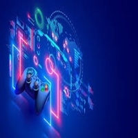 Plataforma y Aplicaciones de Juego de Alta Personalización para MAC - En Existencia por Wise Hustlers, Equipo de Desarrolladores Personalizados Disponible, Mejor Precio