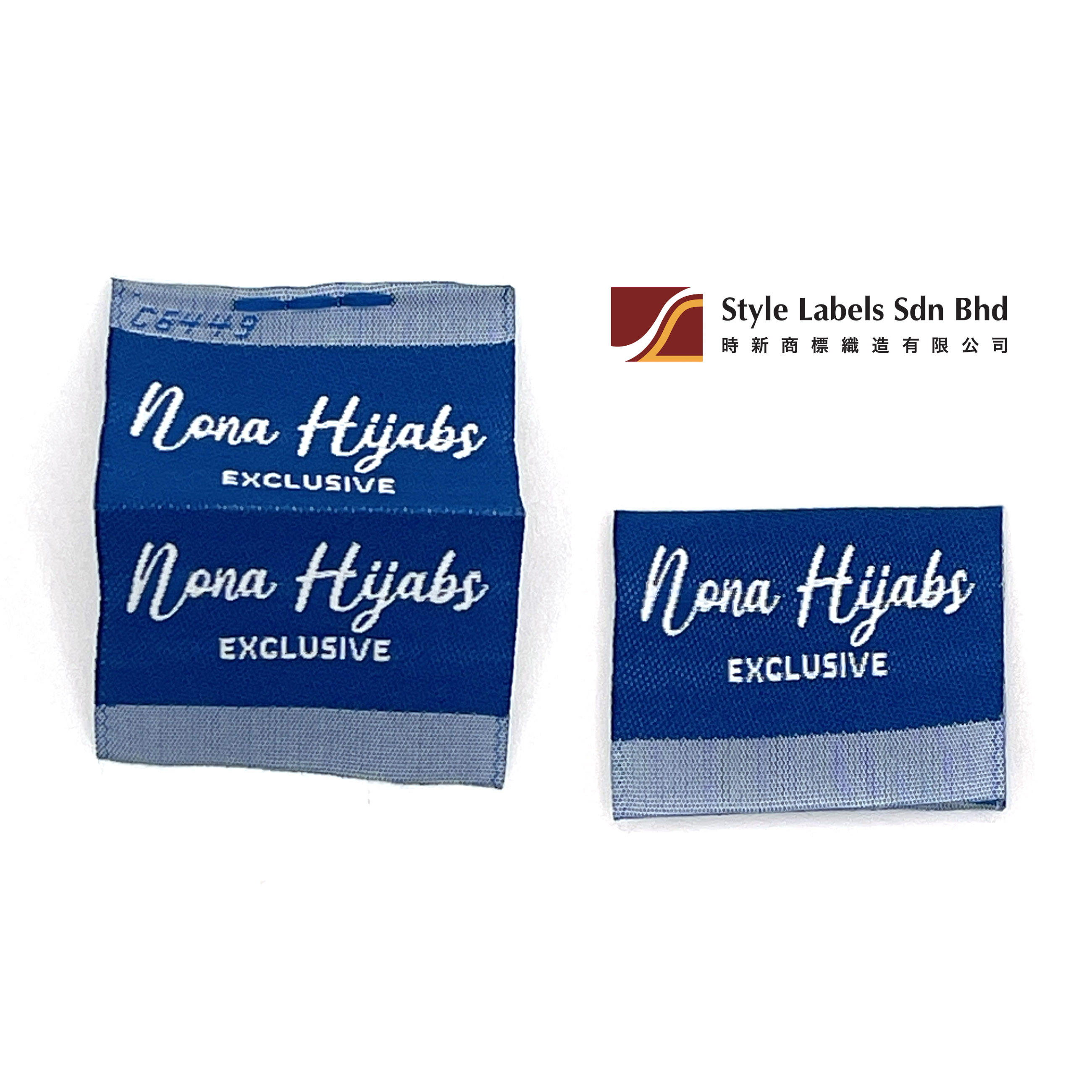 ขึ้นอยู่กับการออกแบบ