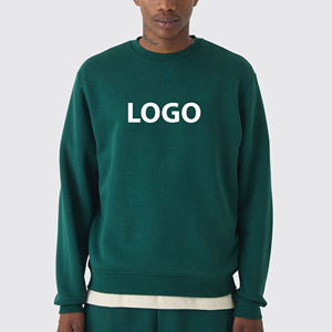 Nueva sudadera elegante de invierno para hombre, Sudadera ligera de moda para hombre, sudadera hecha de algodón 100%, sudaderas con capucha OEM personalizadas - Product Image 5