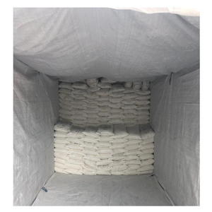 Harina de panaderos Premium para producción de pan y pastelería Tolerancia de fermentación larga y buena capacidad de máquina - Product Image 2