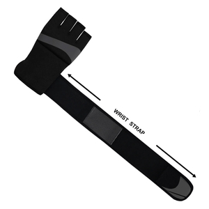 Vendas de Boxeo Profesionales Personalizadas de Fábrica a Precio Económico, Venta Caliente, Personalización de Logotipo de Fábrica, Servicio OEM, Mejores Vendas de Boxeo - Product Image 4