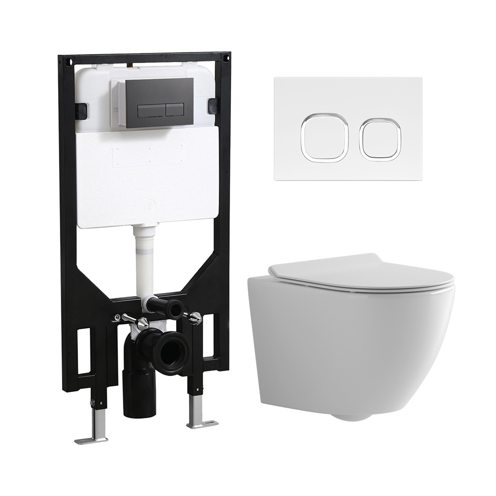 WC wc