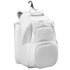 Sacs de baseball de haute qualité pour adultes, fabriqués par les meilleurs fabricants en gros, équipements sportifs, sac de baseball et de softball - Product Image 6