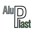 Aluplast logo