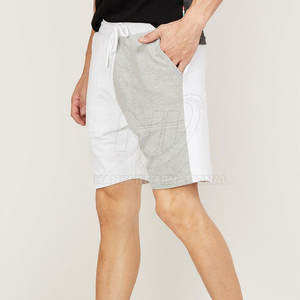 Concevez votre propre logo Shorts pour hommes Shorts pour hommes respirants à séchage rapide Meilleures ventes Shorts pour hommes - Product Image 2
