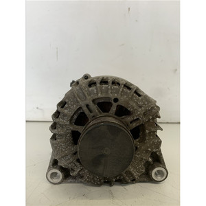 ALTERNATEUR CITROEN C3 2ème Série 9664779680 diesel 1400 (05>10) - Product Image 1