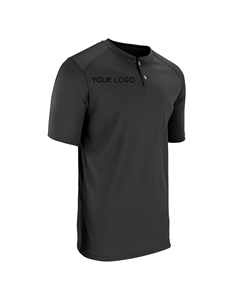 Maillots de Baseball/Softball légers de haute qualité pour hommes vêtements de sport respirants grandes tailles adultes Style uniforme pour Sublimation - Product Image 1