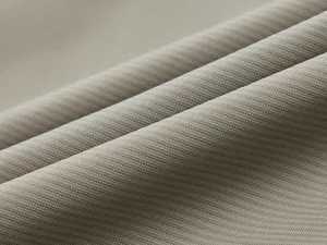 Femmes de haute qualité écologique séchage rapide toile Polyester/coton taille moyenne Fitness sport gymnastique entraînement motard course Shorts - Product Image 2