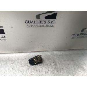 CHRYSLER PT Cruiser Sedan ชุดล็อคประตูด้านหน้าซ้าย K05027959AB (00>06) - Product Image 1