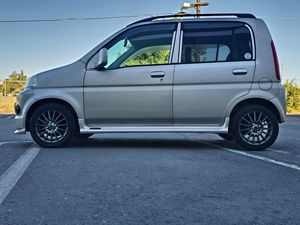 Gran Oferta: Honda Life Usada de 1999 - Product Image 6