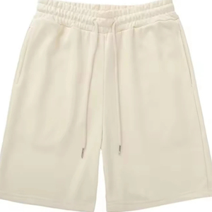 Shorts d'été pour hommes de haute qualité, nouveau style, vêtements de fitness OEM/ODM pour hommes, shorts d'entraînement pour hommes, meilleur prix - Product Image 5