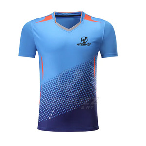 Ensembles d'uniformes de volley-ball fabriqués en usine de couleur personnalisée dernière conception vêtements d'entraînement - Product Image 2