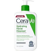 Crema hidratante CeraVe de calidad premium ofrecida a precio de fábrica para comercio mayorista - Product Image 5