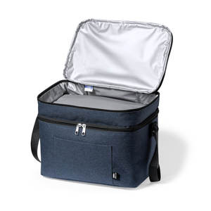 Cool Bag / Take Away/Artículos sostenibles M72173234 - Product Image 3