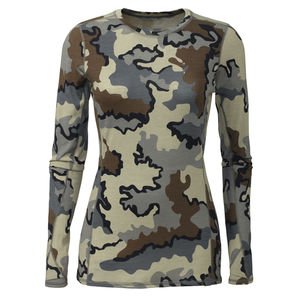 Women's Custom Logo <b>Short</b> <b>Sleeve</b> Rash Vest Plus Size 1 Piece Printed Spandex Shirt Breathable Surf Sports <b>Base</b> <b>Layer</b> - Product Image 1