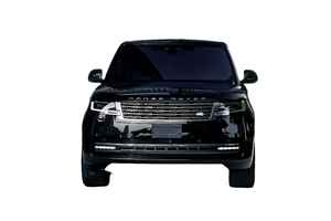 Land Range Rover HSE P530 2023 neuf/d'occasion à vendre - Product Image 1