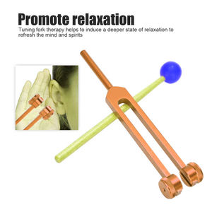 Últimos diapasones ligeros Mejor diseño Base de instrumentos quirúrgicos Sutur Kit Medic Instrument - Product Image 4