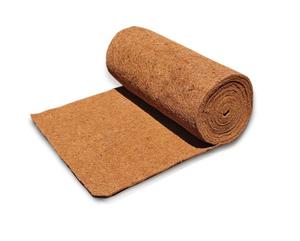 Couverture en fibre de coco/filet à double fibre de coco du Vietnam de haute qualité - Product Image 1