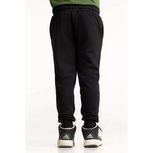 Pantalon de jogging KB-TRC-WS24-002 TB respirant pour garçons, vêtements pour enfants - Product Image 4