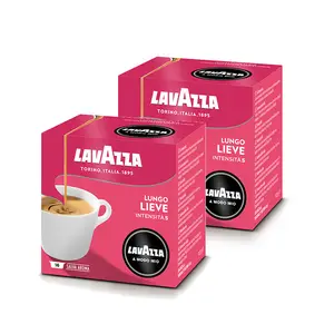 Café en grain Lavazza Espresso Barista Perfetto/Espresso Italiano -2,5kg