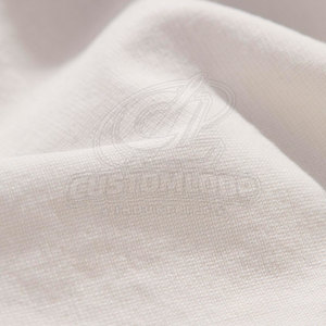 Pantalones Cortos Deportivos para Hombre, Estilo Casual, con Encaje Estampado, Transpirables, que Absorben la Humedad, 100% Algodón, Ligeros, para Gimnasio y Entrenamiento - Product Image 6