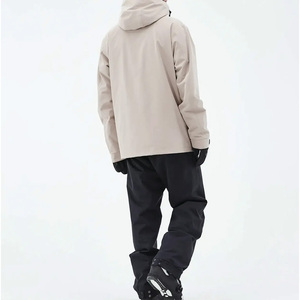 Oem Customize Winter Men Snowboard Clothing Ladies Outdoor Mountaineering Clothing Men Winter <b>Snow</b> Ski <b>Suit</b> Custom Ski <b>Suit</b> - Product Image 2