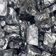 Chatarra de metal de silicio de alta pureza 99 por ciento de pureza para la venta Pedidos a granel disponibles para reciclaje industrial y procesamiento de metales - Product Image 6