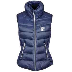 Chaqueta de lana forrada para mujer, chaleco de viaje al aire libre, cuello levantado, hip hop, impermeable, al aire libre, OEM - Product Image 1