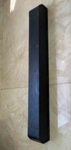 เครื่องยึดโลหะ CNC ชิ้นส่วนโลหะและผลิตภัณฑ์โลหะเกรดพรีเมี่ยมแบบชิ้นนำโดย LM - Product Image 4