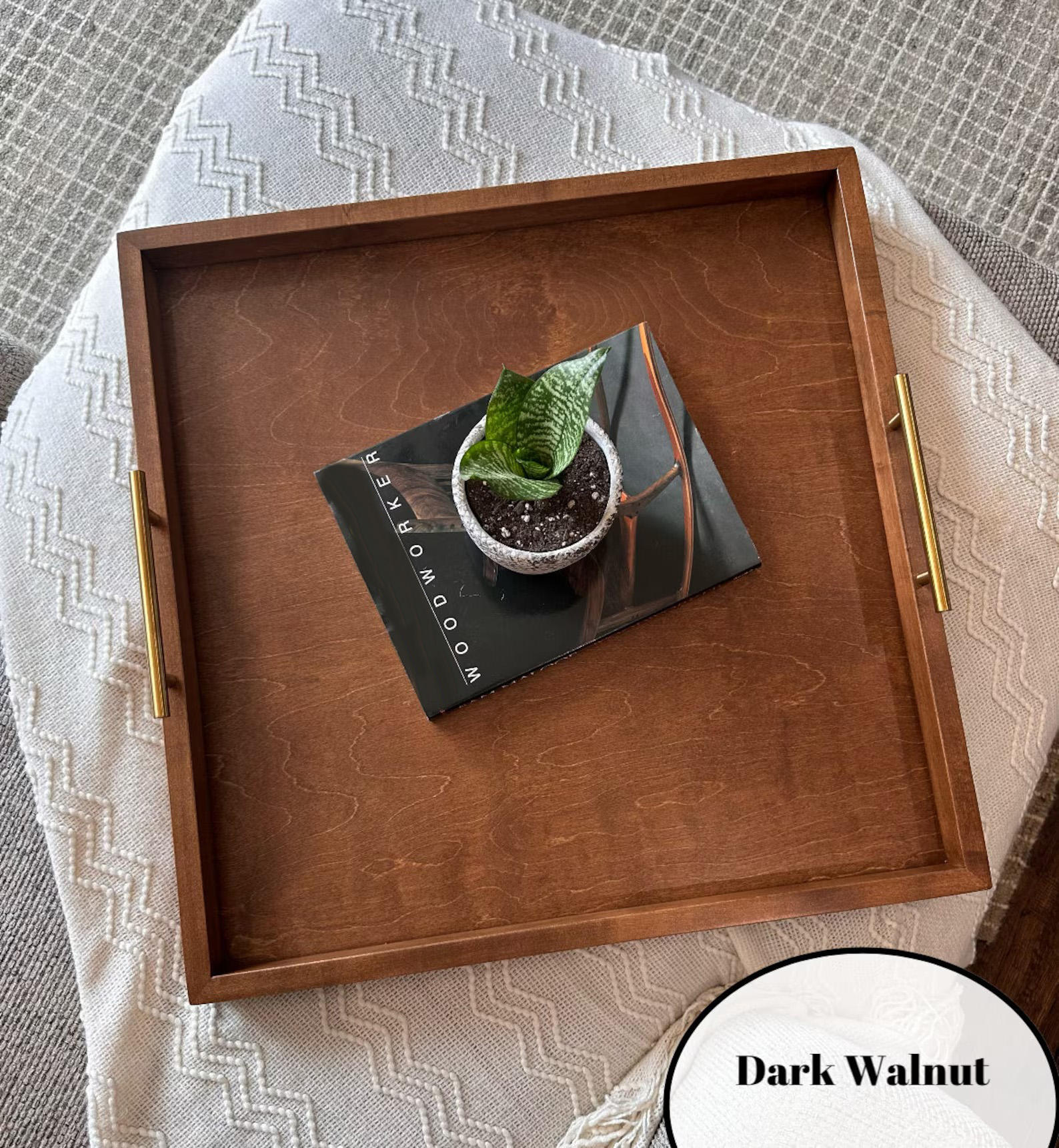 ตัวเลือก-บี