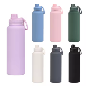 Vaso de vacío Capify - Product Image 1