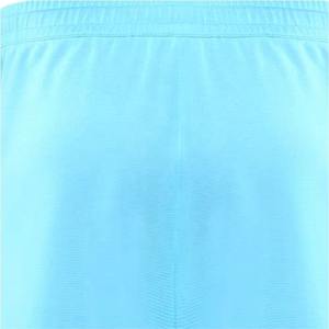 Vente en gros de shorts de survêtement de gym en polyester de haute qualité pour hommes shorts de sport de basket-ball pour hommes shorts en maille personnalisés - Product Image 3