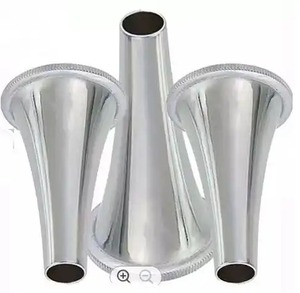 Juego de Instrumentos de Diagnóstico de Espéculo Auricular de Acero Inoxidable de Alta Calidad, Maquinaria para Uso Hospitalario en Otorrinolaringología - Product Image 3