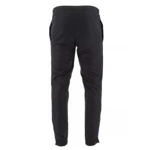 Ensembles de survêtement d'hiver pour hommes, dernier design, fermeture éclair, manches longues, respirant, séchage rapide, polyester/coton, personnalisable, vente chaude - Product Image 6