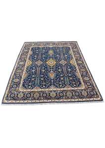 Échantillons de plusieurs couleurs Personnalisation disponible Expédition dans le monde entier Tapis Décoration intérieure Usine Oriental Antique Tapis Oushak - Product Image 2