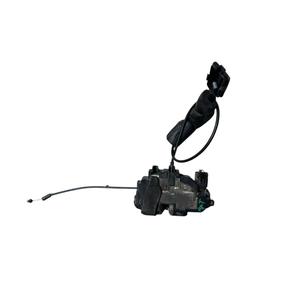 SERRURE AVANT GAUCHE RENAULT Scenic X MOD 805030007R (09>) - Product Image 1