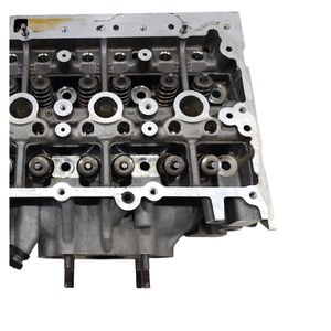 ชุดหัวฉีด VOLKSWAGEN T-Roc รุ่น 05C103404C DLA เบนซิน 1000 (17>21) - Product Image 2