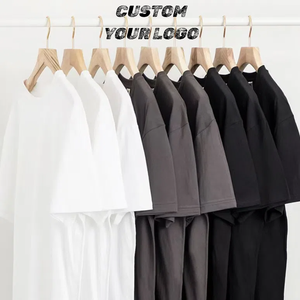 เสื้อยืดผู้ชาย เสื้อยืดพิมพ์ลายกราฟิกโลโก้ เสื้อยืดดีไซน์ เสื้อยืดผู้ชาย - Product Image 1