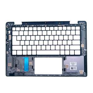 NEW <b>Laptop</b> For DELL Latitude 7330 palmrest upper <b>case</b> c-<b>cover</b> 0MM0G8 MM0G8 - Product Image 2