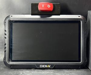 Cheap New GPS Tractor <b>Auto</b> <b>Steering</b> <b>System</b> with Easy Use and 3 Years Warranty for Intelligent Farming In Stock - Product Image 5