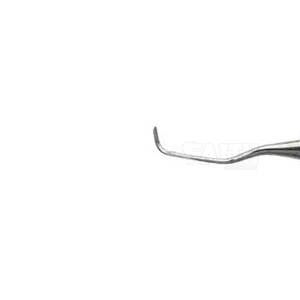 ที่ขูดหนังปลาแบบมีด้ามจับยี่ห้อเฟรดี้ ขายดี มีสินค้าในสต็อก ผลิตในปากีสถาน ที่ขูดหนังปลาแบบมีด้ามจับยี่ห้อเฟรดี้ MOQ ต่ำ - Product Image 5