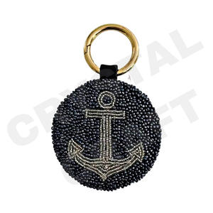 Leichte Samen perlen Designs Charms Seed Beads Cute Daily Custom Character Star Charms Girl Gift New Trend Style para Beaded - Product Image 5