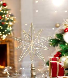 Décoration nautique en bois « Lets Cruise » avec accent de roue de bateau, design artisanal, parfait pour la décoration de table à thème plage - Product Image 4