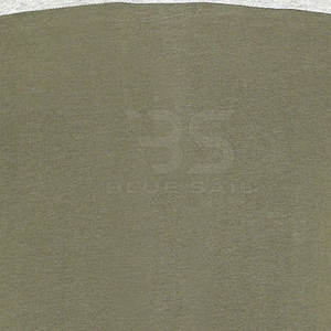 Camisetas de diseño único de moda para hombres Camisetas cómodas para hombres Ropa de verano 100% Camisetas de algodón para hombres - Product Image 6