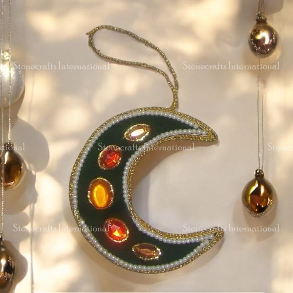 ตามที่แสดงในภาพ