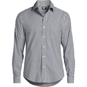 Comfortable High Quality Formal <b>Shirt</b> For <b>Men</b> From Bangladesh Customizable Trending Business OEM Dress <b>Shirt</b> - Product Image 1