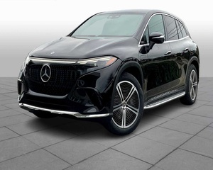 <span class=keywords><strong>Mercedes</strong></span>-Benz <span class=keywords><strong>EQS</strong></span> 450 4MATIC 2023 LHD/RHD - Listo para enviar - Product Image 3