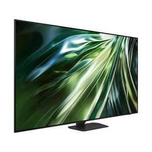 Samsungss สมาร์ททีวี QN77S95DAFXZA S95D 77 "OLED 4K - Product Image 3
